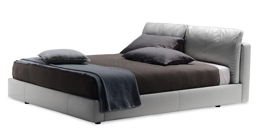 MASSIMOSISTEMA BED 床2