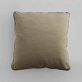 Bruno Zampa Pillow 抱枕5