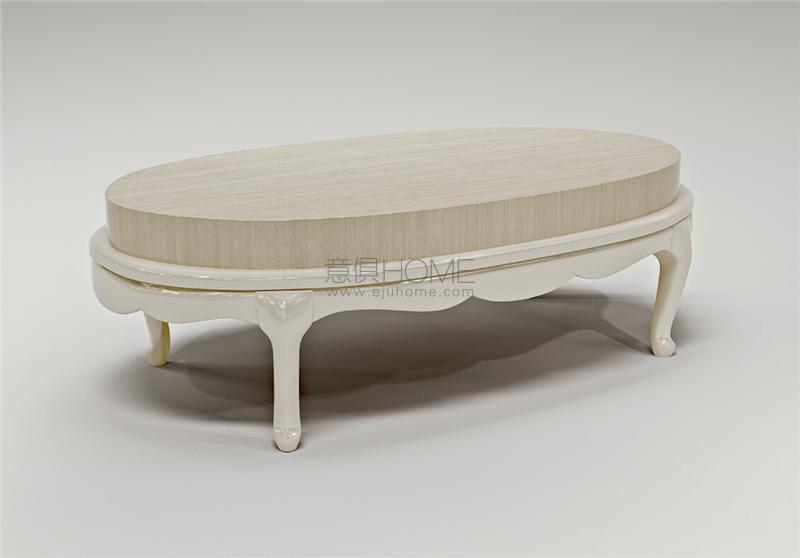 Bruno Zampa FLY side table-central table 茶几 角几1