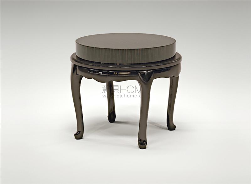 Bruno Zampa FLY side table-central table 茶几 角几2