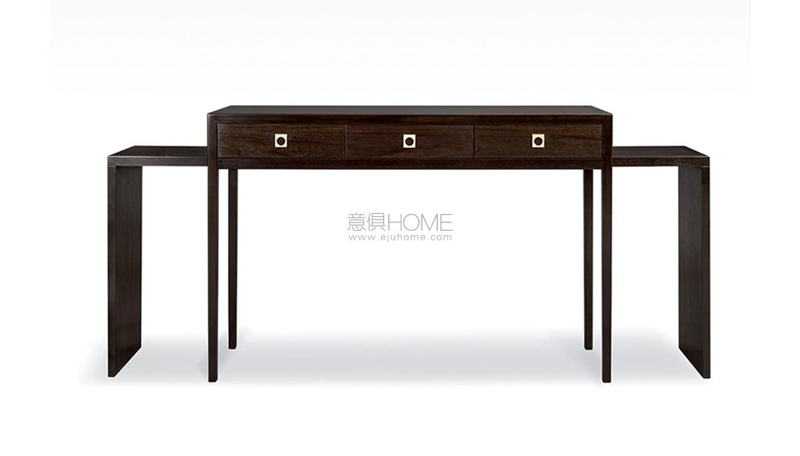 ARMANI CASAJULIAN 书桌