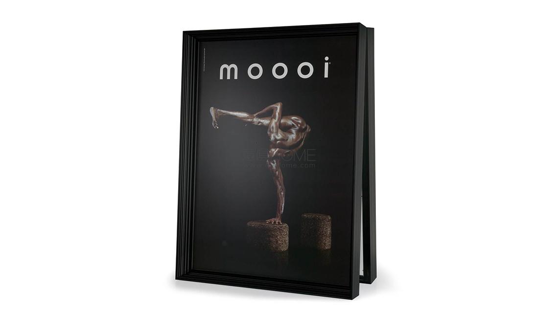 MOOOI Frame相框1