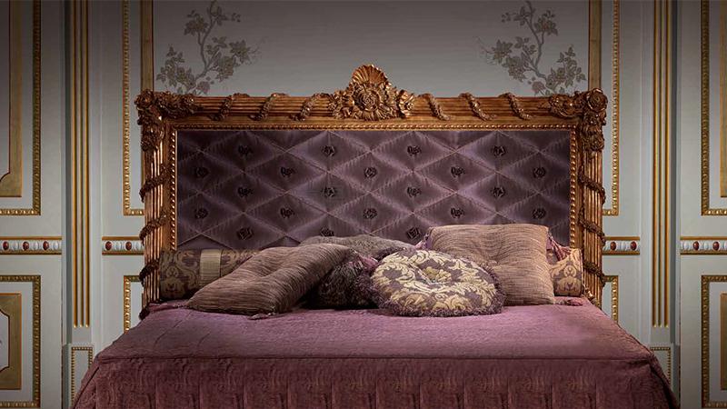 Testata-letto-Bed-headboard-4 床头板