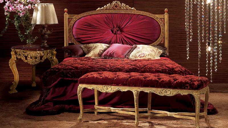 Testata-letto-Bed-headboard-5 床头板