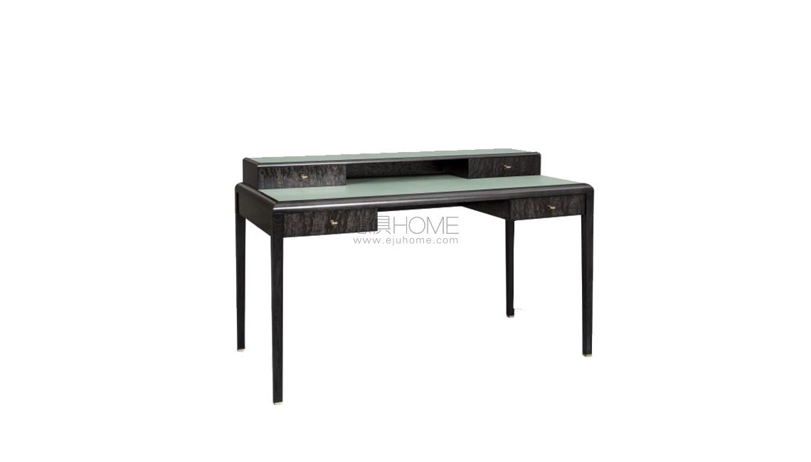 ARMANI CASAJUSTIN 书桌