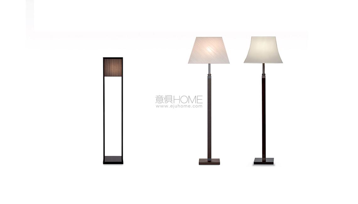 ARMANI CASA LIGHTING 灯具2