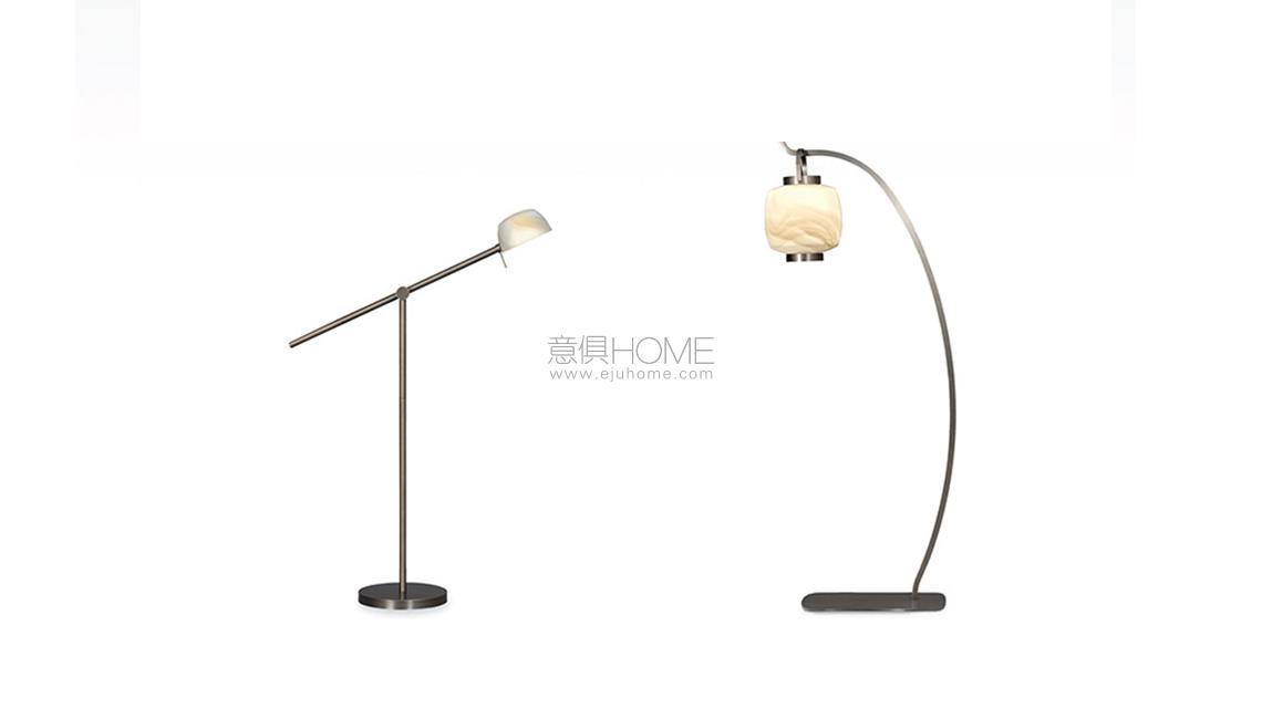 ARMANI CASA LIGHTING 灯具4