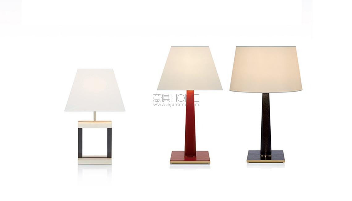 ARMANI CASA LIGHTING 灯具10