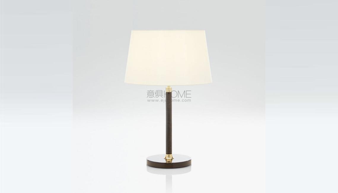 ARMANI CASA LIGHTING 灯具18