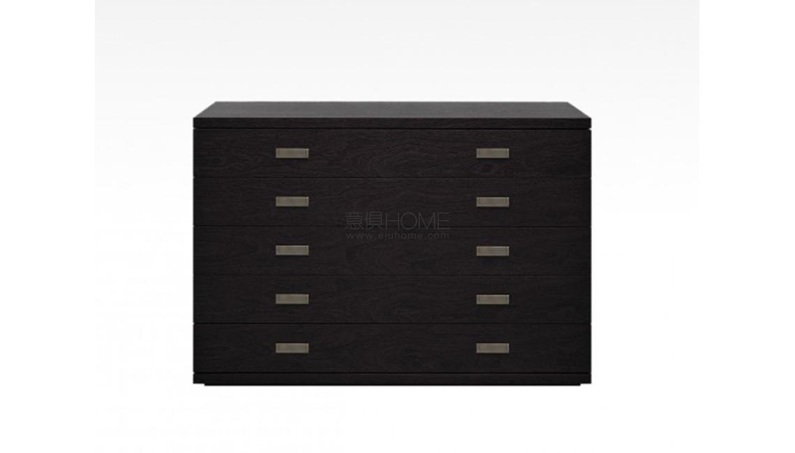 ARMANI CASADAVID 斗柜