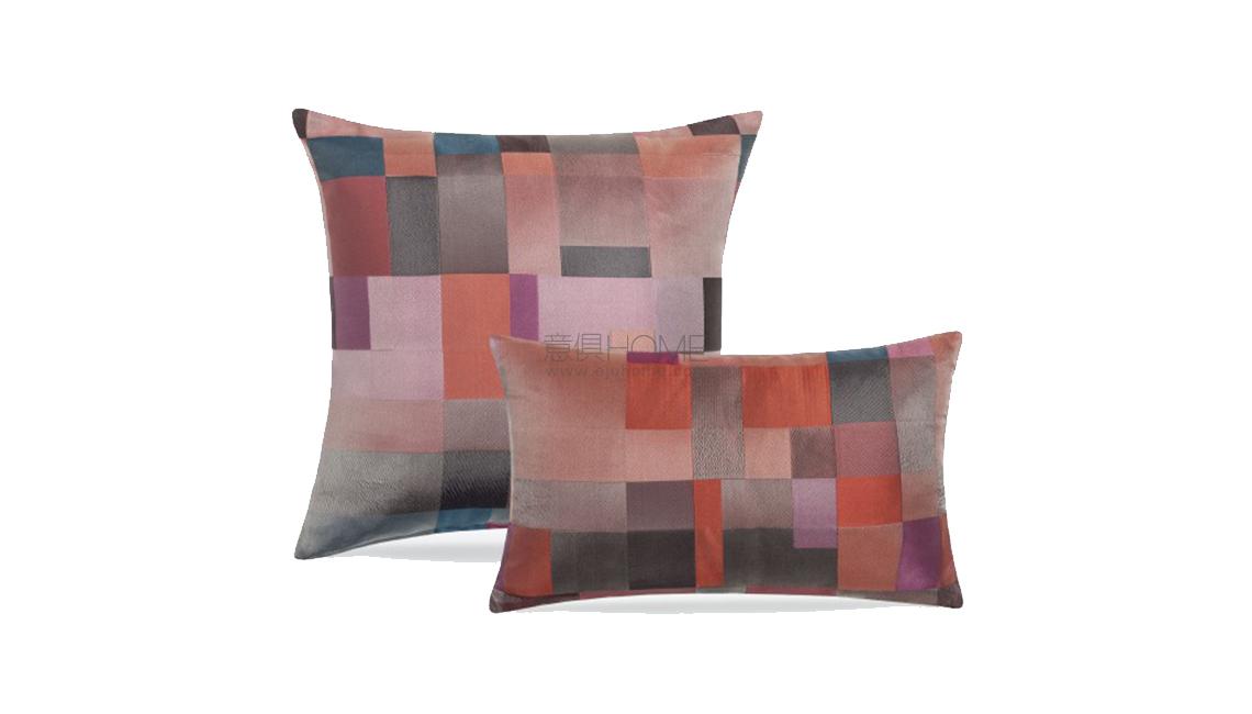 ARMANI CASATEXTILES 面料产品