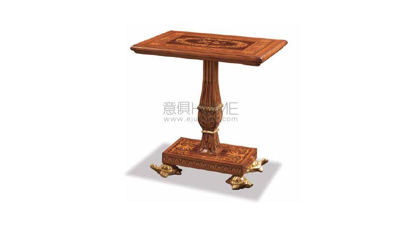 Tavolino-rettangolare-Rectangular-table-4 茶几