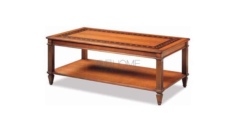 Tavolino-rettangolare-Rectangular-table-5 茶几