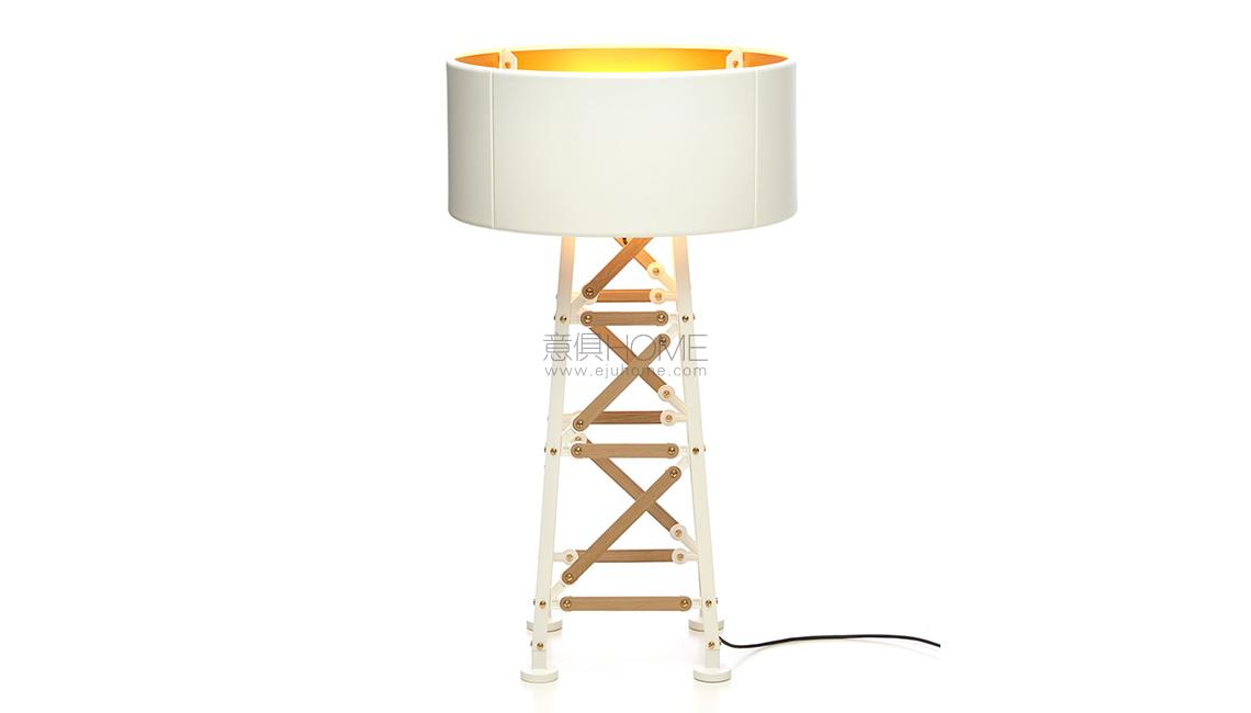 MOOOI Construction-Lamp-S灯1