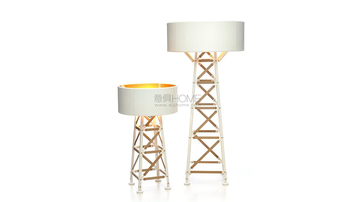 MOOOI Construction-Lamp-S灯2