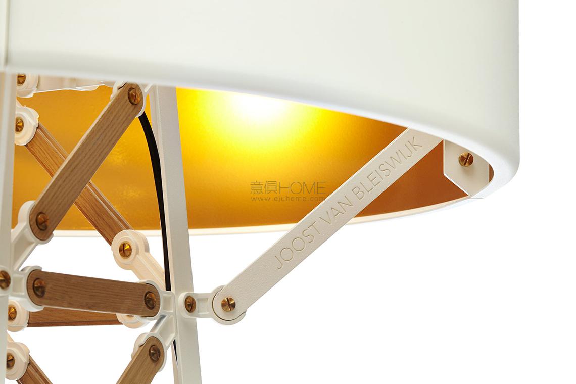 MOOOI Construction-Lamp-S灯3