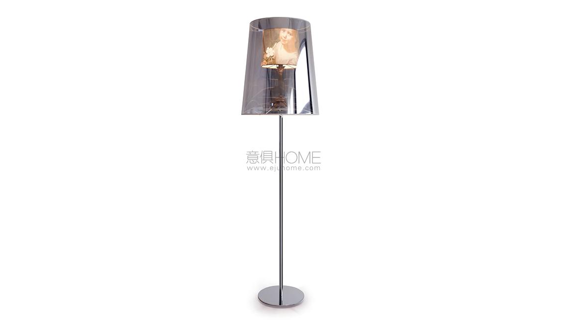 MOOOI Light-Shade-Shade-floor-lamp灯1