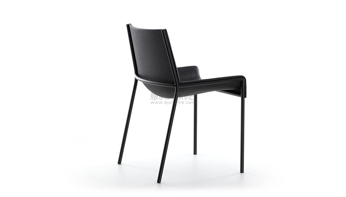 PORRO H.Chair 椅子