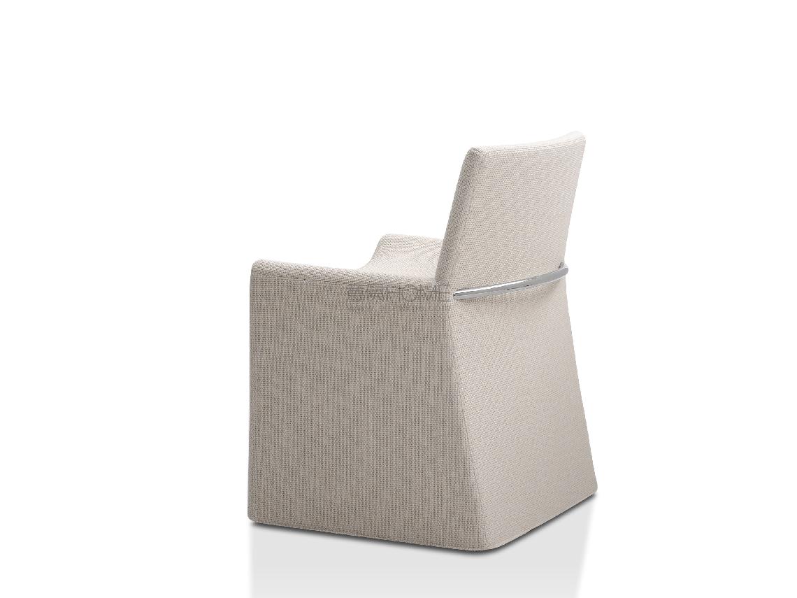 PORRO Soft Chair 椅子