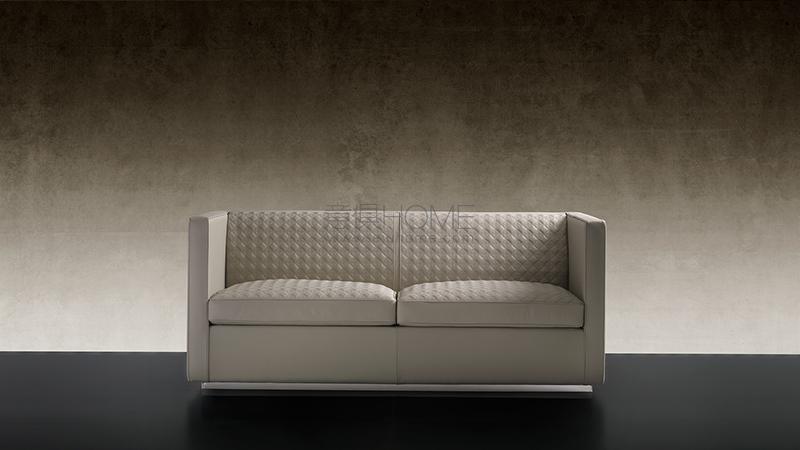 REFLEX AVANTGARDE SOFA 沙发