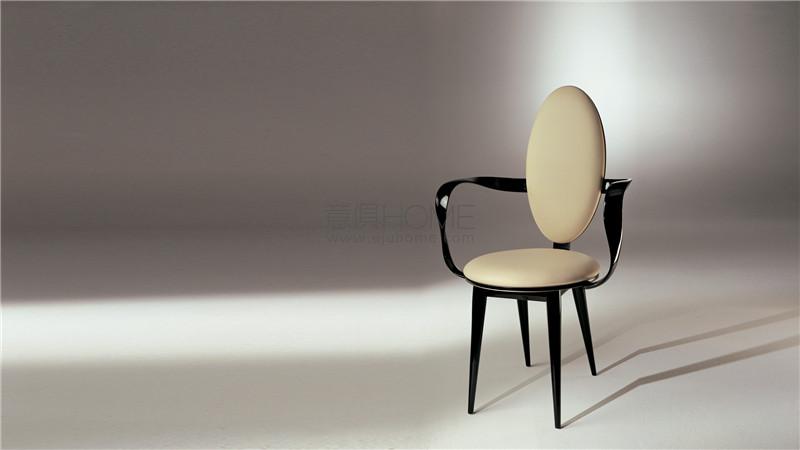 REFLEX Bastide  椅子