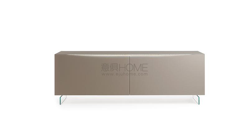 LUNA BUFFET 餐边柜