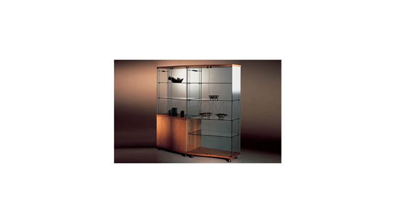 Composita sagomata 餐边柜