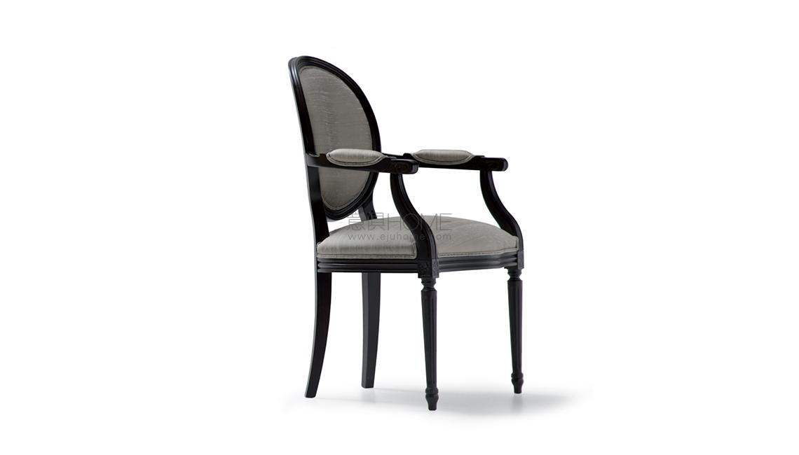 OPERA MAURICE-47017 椅子