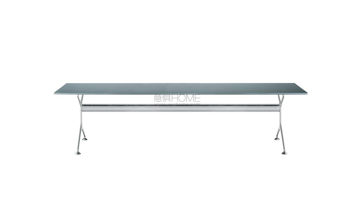 ALIAS FRAMETABLE 240 - 496_240 桌子 1