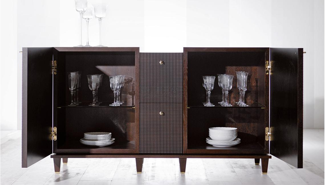 DIMITRI-41008 餐边柜