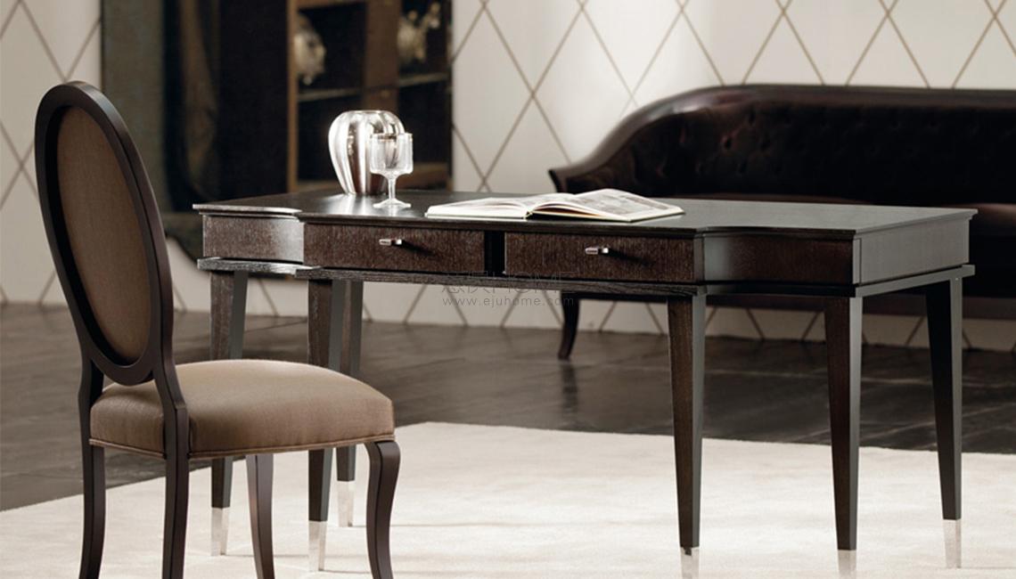 DESIRE-41014-L 书桌