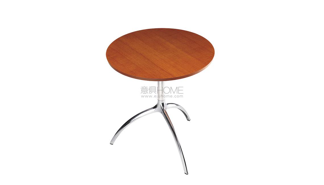 ALIAS  TREE TABLE - 903 桌子 1