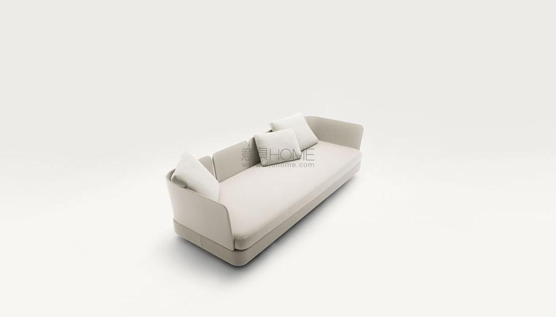 Cove 沙发