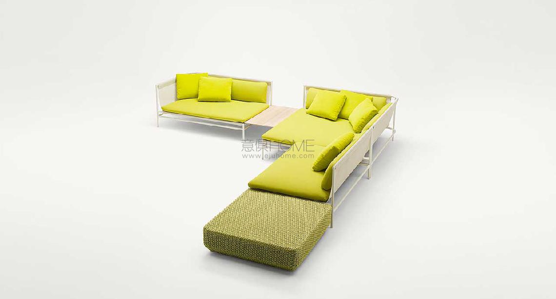 PAOLA LENTI  Daydream 其他 2