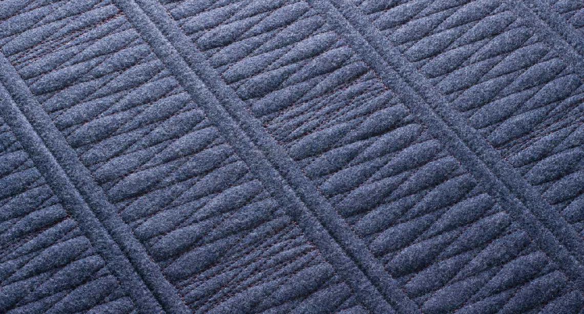 PAOLA LENTI  Greca 毛毯 2