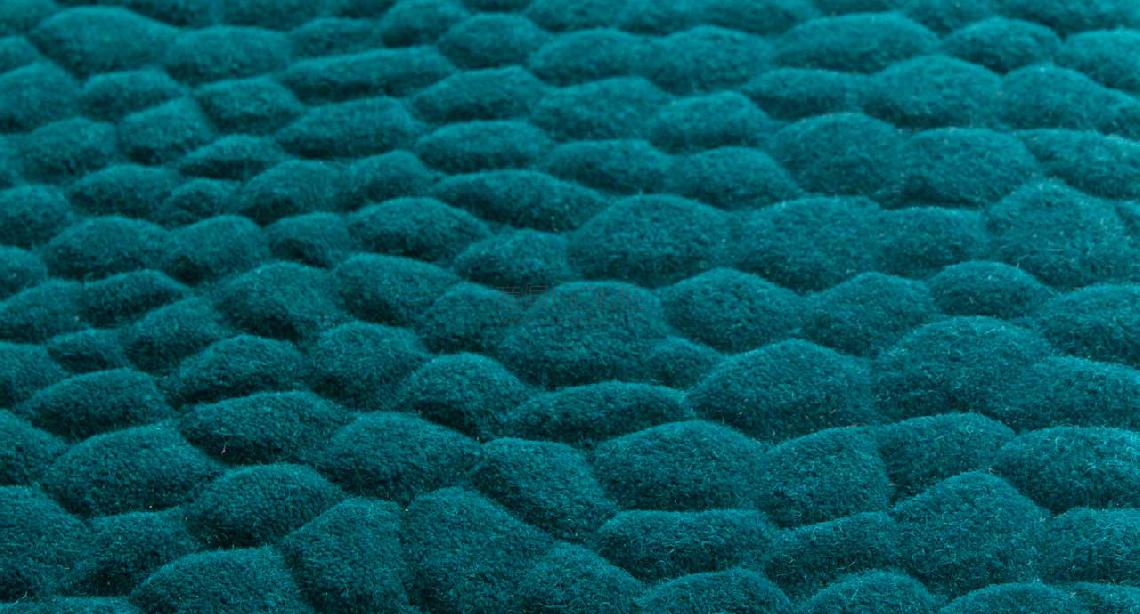 PAOLA LENTI  Shore 毛毯 2