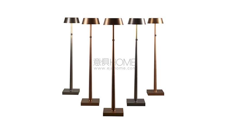 FIAMMETTA-2 落地灯