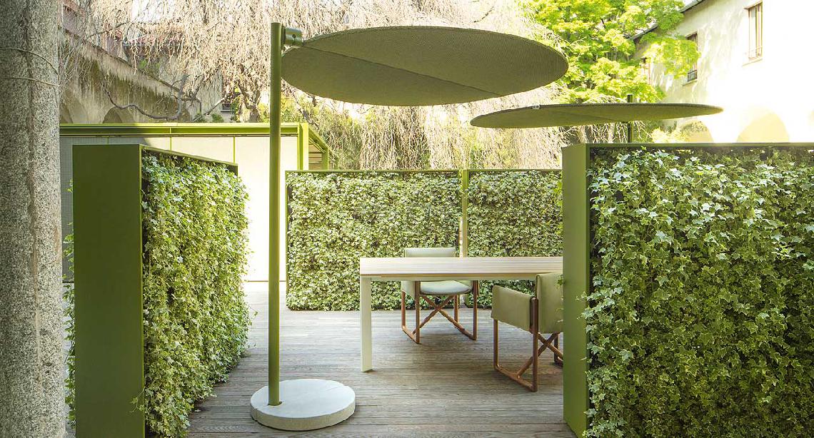 PAOLA LENTI  Ombra 其他 6