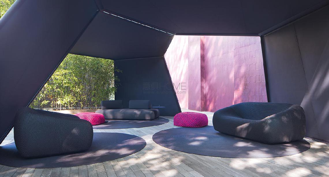 PAOLA LENTI  Pavilion 其他 7