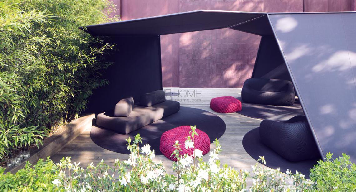 PAOLA LENTI  Pavilion 其他 8