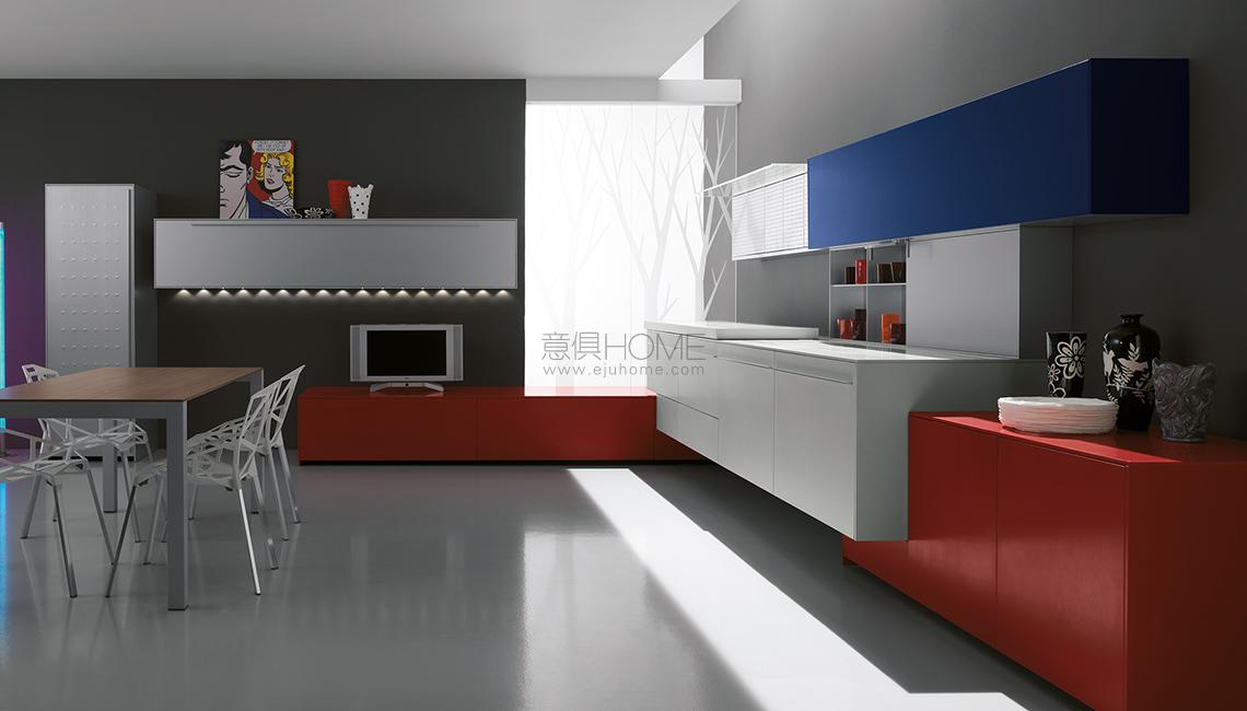 artematica synthesis Artematica Synthesis 餐边柜