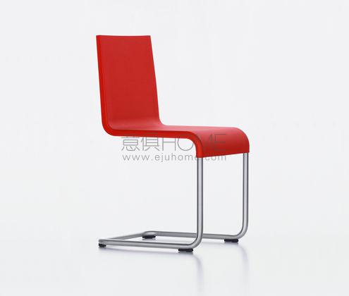 VITRA 05 椅子1