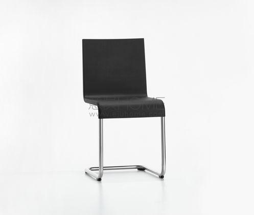 VITRA 05 椅子3