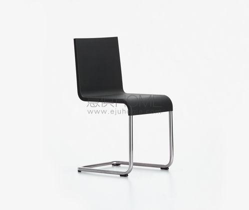 VITRA 05 椅子4