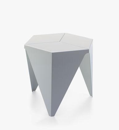 VITRA Prismatic Table 角几