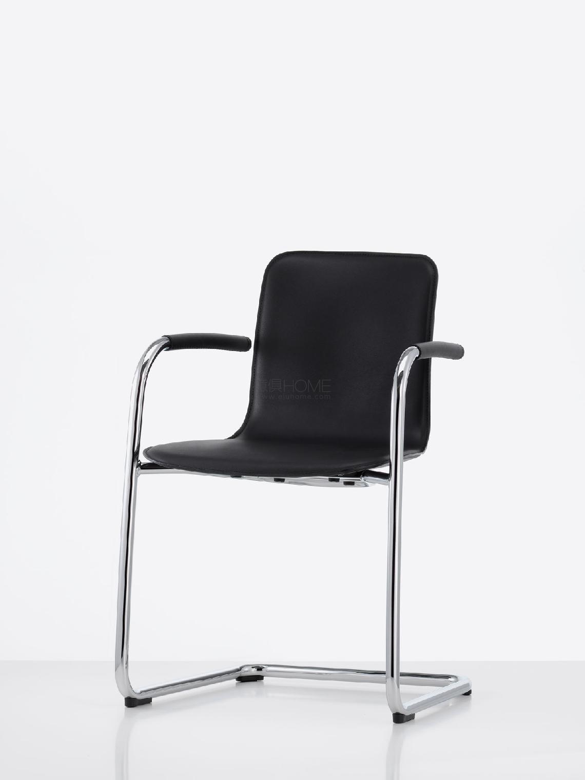 VITRA HAL 办公椅