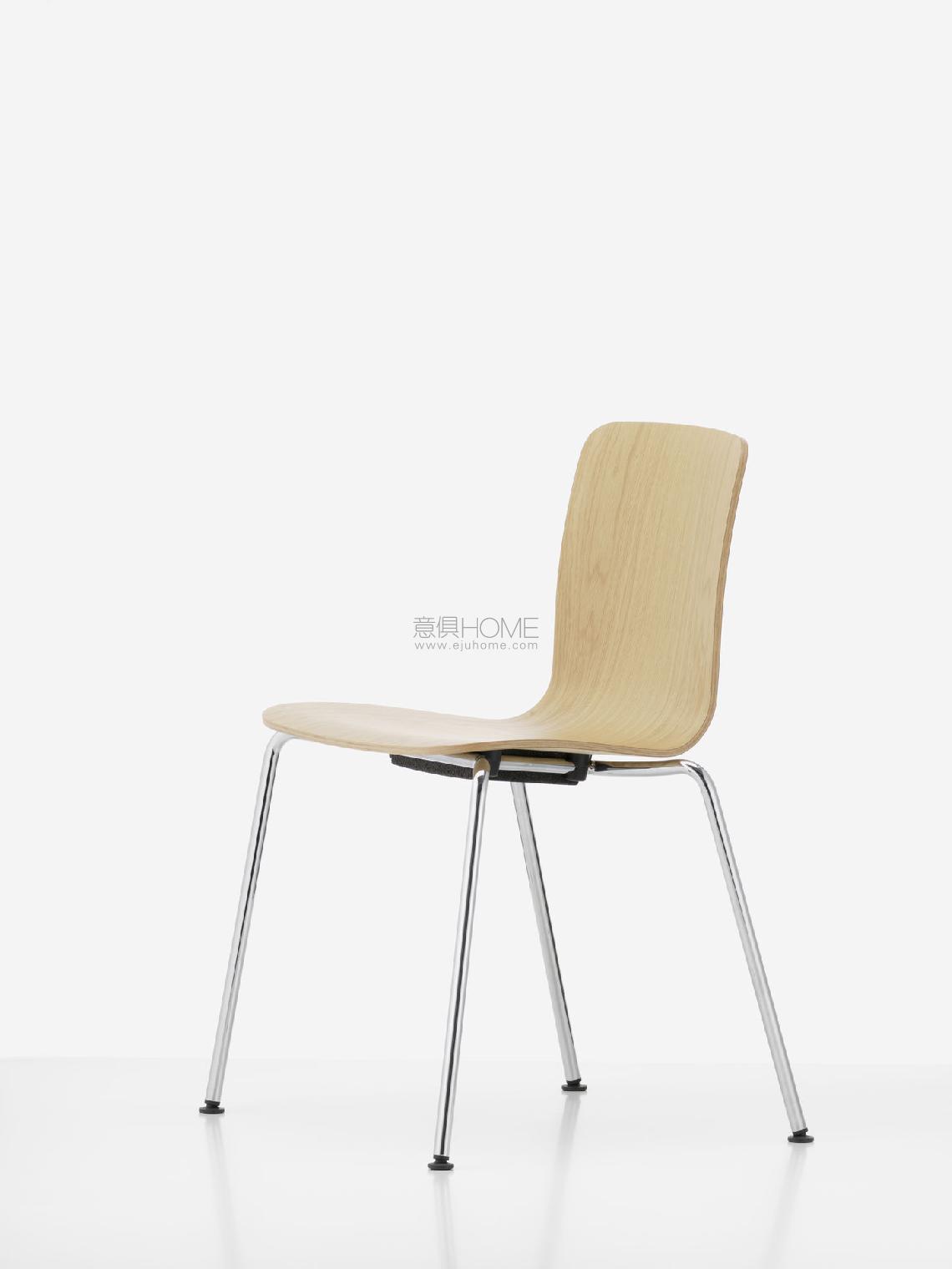 VITRA HAL 办公椅3