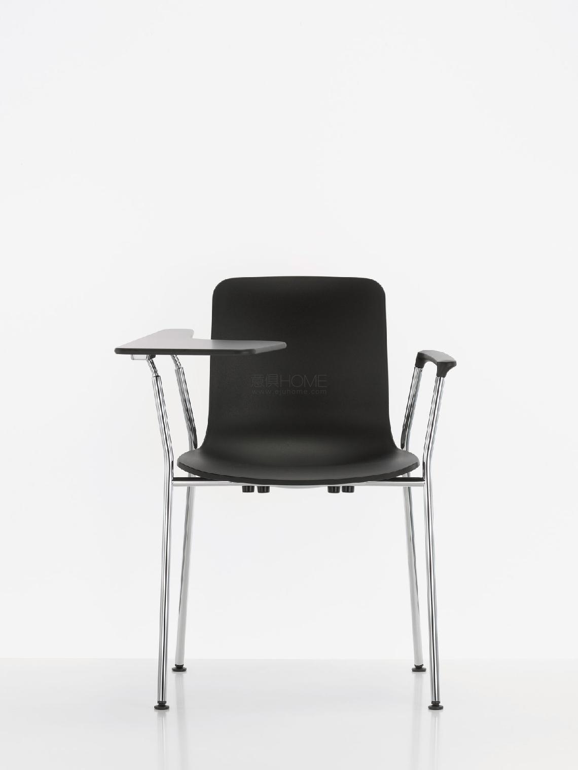 VITRA HAL 办公椅5