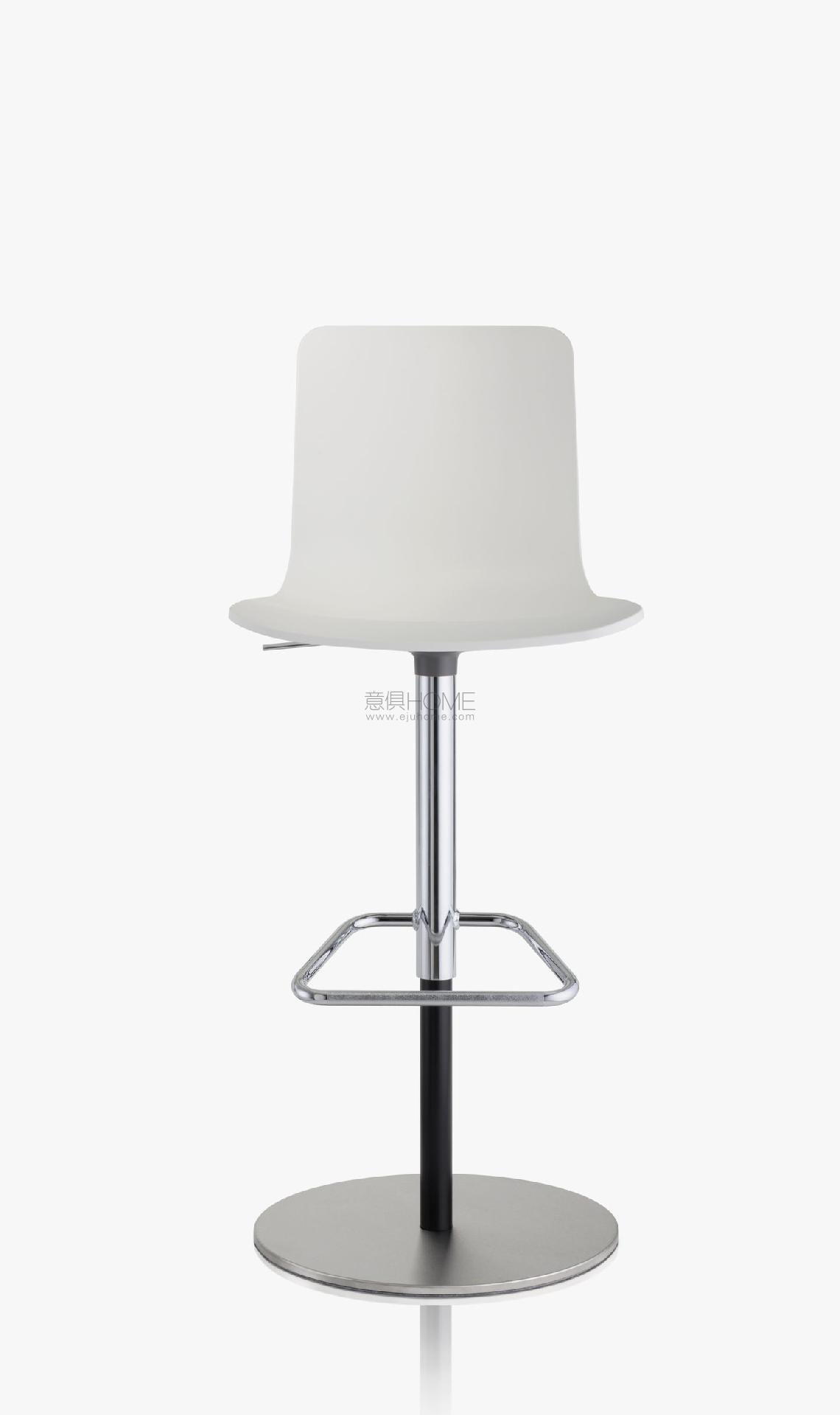 VITRA HAL 办公椅7