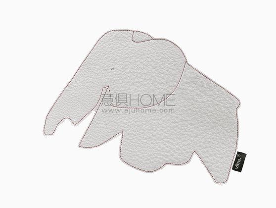 VITRA Elephant Pad 垫子1